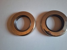 Spotlight Surround , Gold