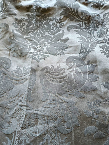 Catherine lansfield damask - catherine,