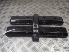 Yamaha FZR400 FZR 400 1WG 1988