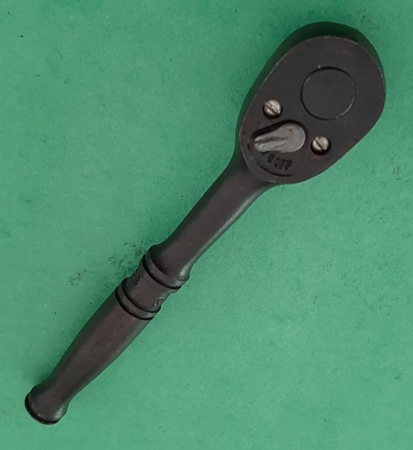 Nice snap tool usa 4 - tool,