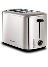 Morphy Richards Equip 2 Slice