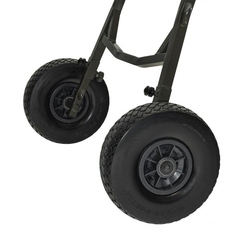Carp porter roamer - carp,