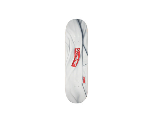 New supreme box logo shirt - box,