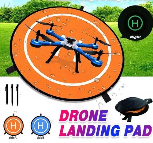 75cm drone quality - quality, helicopter