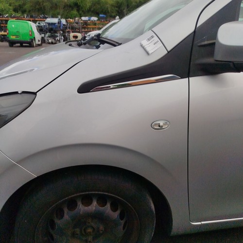 2014 2018 peugeot - 2014-2018, 108