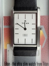 Brand new titan edge - edge, 1043sba