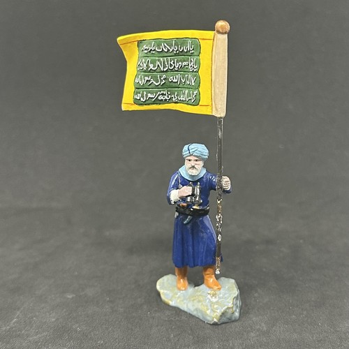 Trophy miniatures wales - miniatures,
