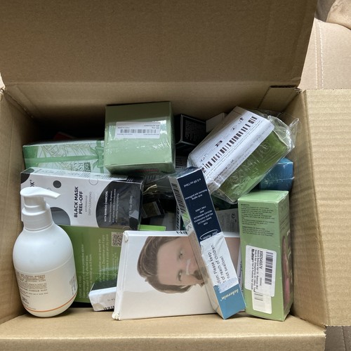 Box bundle 30x beauty - bundle,