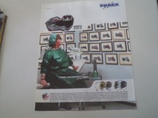 advertising Advertising 2004