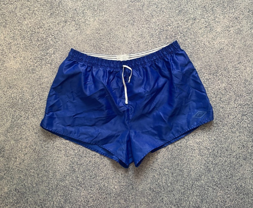Umbro vintage running - umbro,