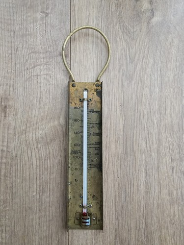 Rare vintage brannan london - brannan,
