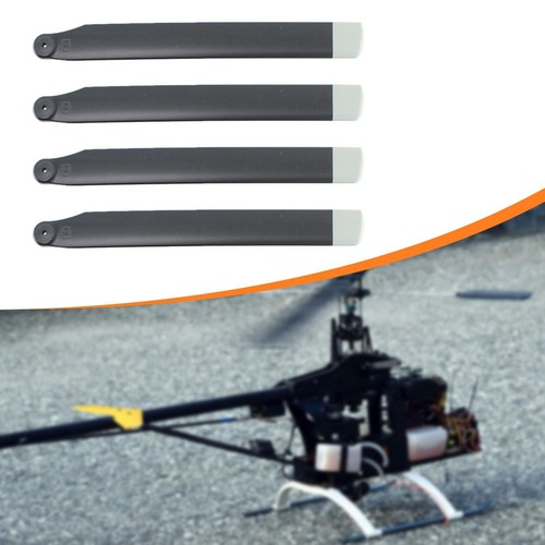 Main leaves repair - leaves, parts