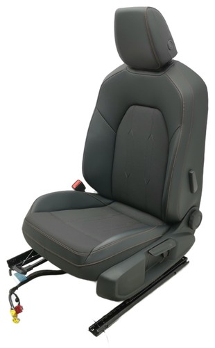 Front left driver seat for - left,