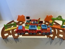 ELC Happyland Magic Motion