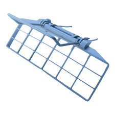 Fisher & Paykel Dishwasher