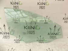 VOLVO V40 2012-2015 FRONT