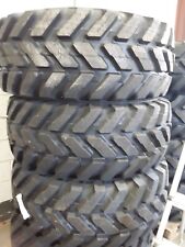 460/70r24 Vredestein Endurion