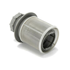 Fine Strainer Set for Bosch