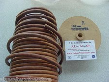 SINGER INDUSTRIAL SEWING