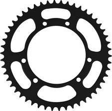 Rear Sprocket 53 Teeth For