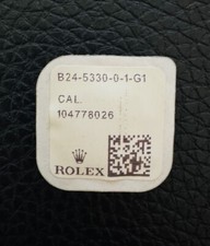 Brand new rolex - brand,