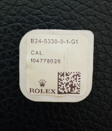 Brand new rolex - brand,