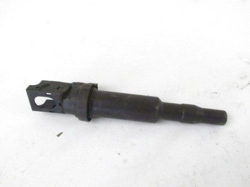 759493780 ignition coil - ignition,