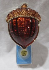 Bath & Body Works Wallflower