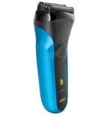 Braun Series 3 BRA310 Cordless