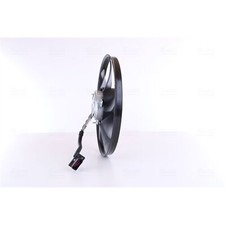Radiator Fan For VW Golf MK4