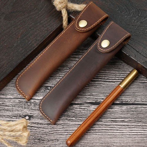 Fountain pen case - pen,