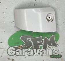 Bailey Pegasus NSR Caravan Bumper Cap / Cover