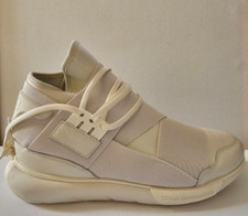 Size 9 - adidas Y-3 Qasa High