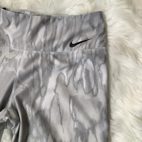 Nike one legend - nike,