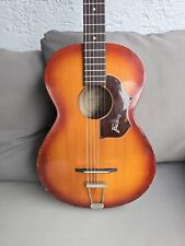 Framus 5/1 Amateur Vintage