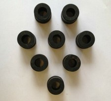 MG MGB/ MGB GT Front Wishbone