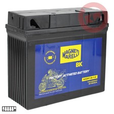 MAGNTI MARELLI MOP18-12