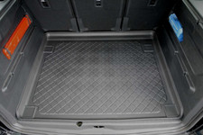 Boot Mat Liner Waterproof Anti