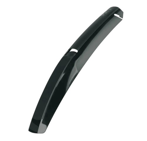 Sks speedrocker rear - sks, mudguard
