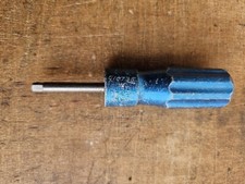 VintageM H H Eng Co. Ltd