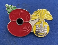 Royal inniskilling remembrance - royal,