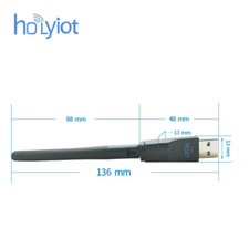 Nrf52840 bluetooth low - bluetooth,