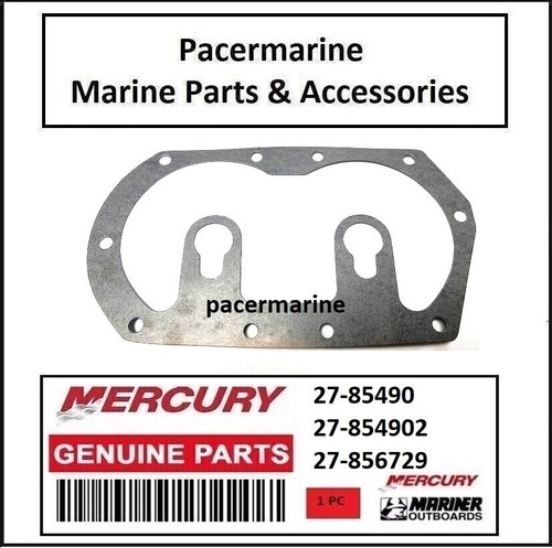 Mercury mariner oem cylinder - mariner,