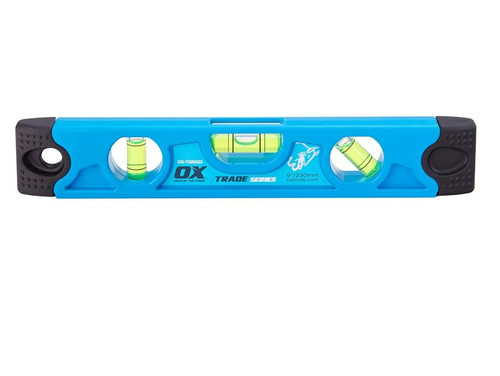 Tools 230mm magnetic - tools, 230mm/9"