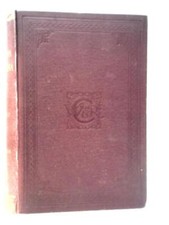 Chambers's Encyclopaedia: A