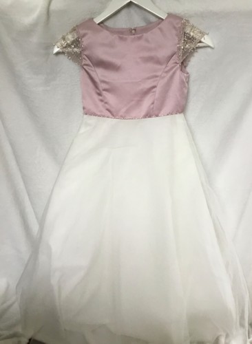 True bride bridesmaid flower - /,