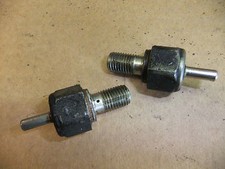 MAZDA RX7 FD OMP MOP OIL