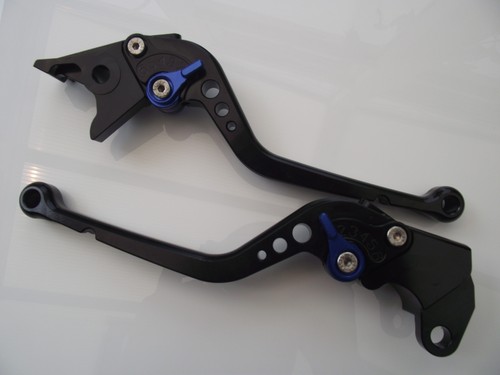 Ktm 990 supermoto cnc - 990,