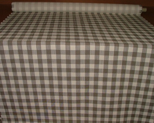 Romo flame retardant fabric - romo,