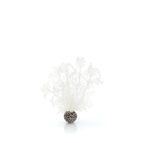 Biorb sea fan small white - biorb,